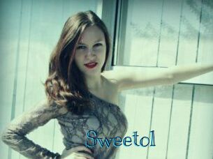 Sweetol