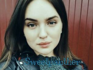 Sweetpanther