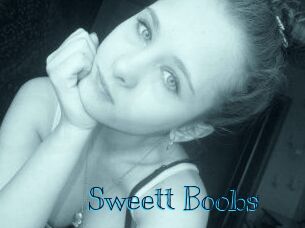Sweett_Boobs