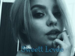 Sweett_Lovee