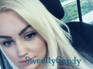 SweettyCandy