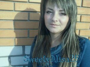 SweetyAlisa25