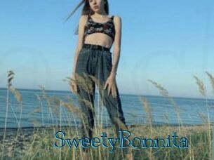 SweetyBonnita