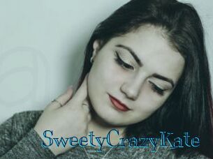 SweetyCrazyKate