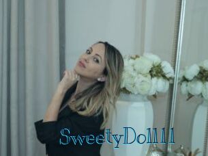 SweetyDoll11