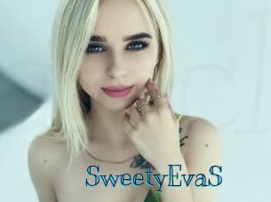 SweetyEvaS