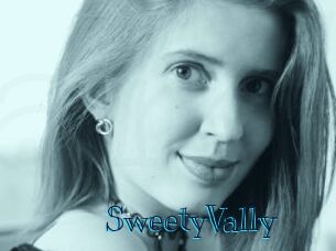SweetyVally