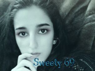 Sweety_69