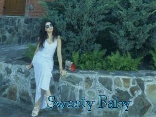Sweety_Baby