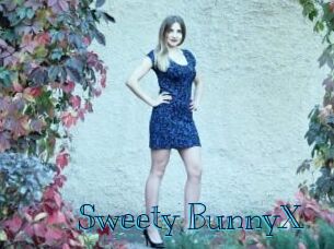 Sweety_BunnyX