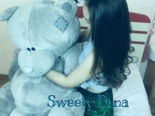 Sweety_Dina