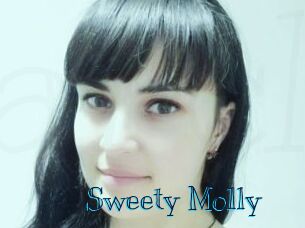 Sweety_Molly