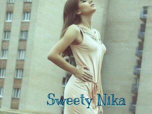 Sweety_Nika