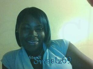 Sweetz69