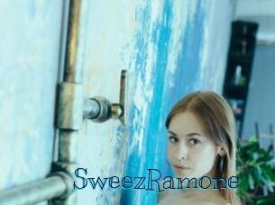 SweezRamone