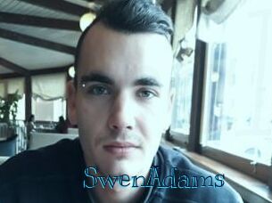 SwenAdams