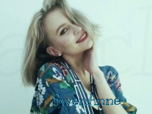 SwenAnne