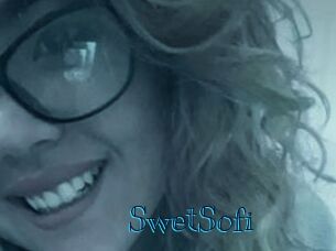 SwetSofi