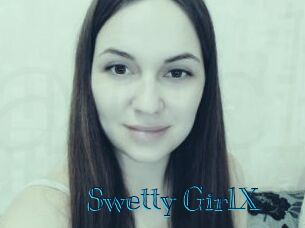 Swetty_GirlX