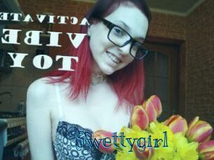 _Swettygirl_