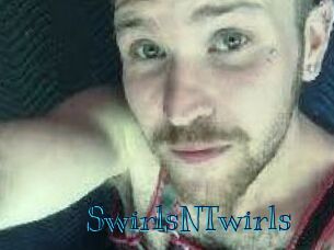 SwirlsNTwirls