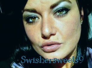 Swishersweets9