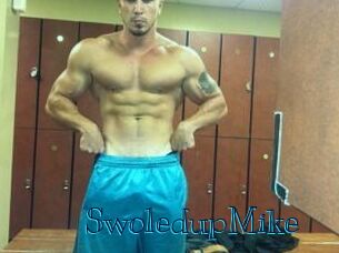 SwoledupMike