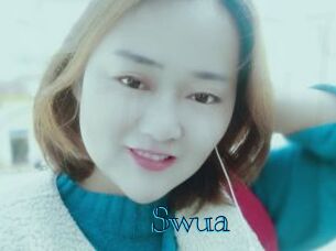 Swua