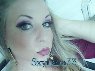 SxyLana33