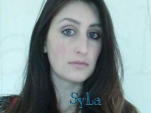 SyLa