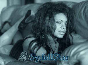 Sydell_Star