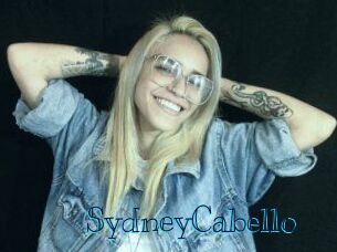Sydney_Cabello