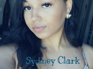Sydney_Clark