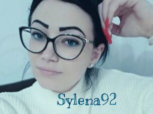 Sylena92