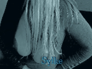 Sylke Archive DVD BIZ