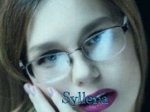 Syllena