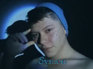 Symon
