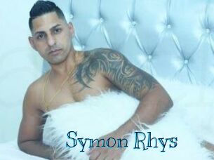 Symon_Rhys