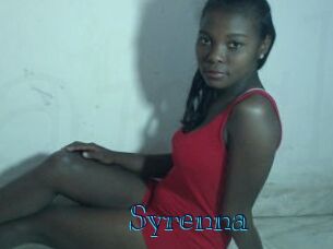 Syrenna