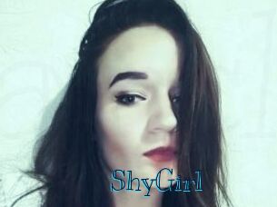 _ShyGirl_