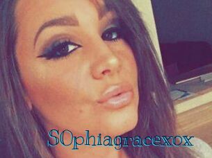 S0phiagracexox