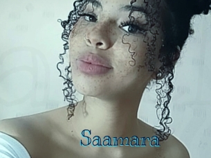 saamara Archive DVD BIZ