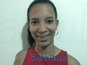 Sabriinaa
