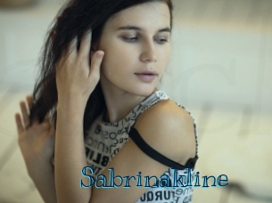 sabrinakline Archive DVD BIZ