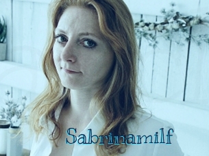 sabrinamilf Archive DVD BIZ