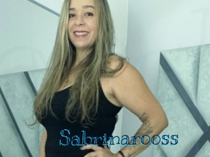 sabrinarooss Archive DVD BIZ