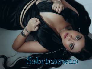 Sabrinaswan