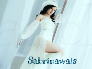 sabrinawais Archive DVD BIZ