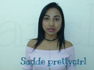 Sadde_prettygirl