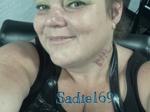 Sadie169